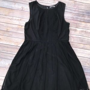 Eshakti Women’s Tulle dress